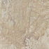 Keramische tegel 60x60x3 cm Beste Koop Multi 60-620