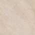 Keramische tegel 60x60x3 cm Beste Koop Bosch Beige