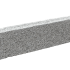 Beam/opsluitband Graniet premium G603 8x25x100 cm - maandprijs
