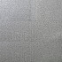 Granit Grey Piazzo 40x40x3 cm