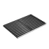 Schoonlopermat rubberstroken 60x40cm