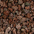 Prairieva 03-08mm los gestort