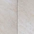 GeoCeramica® 60x30x4 Fiordi Sand R12