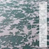 Keramische staptegel TD Decor rond Ø122x2 cm Foliage Verde - model C