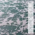 Keramische staptegel TD Decor vierkant 122x122x2 cm Foliage Verde