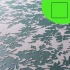 Keramische staptegel TD Decor vierkant 122x122x2 cm Foliage Verde