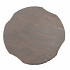 Staptegel | Kandla | Mix Rond (Ø60 x 2/3 cm)