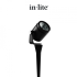 in-lite - Big Scope