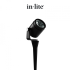 in-lite - Big Scope Narrow