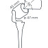 in-lite - Mini Scope
