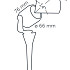 in-lite - Big Scope Narrow