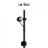 in-lite - Mini Scope Duo