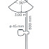in-lite - Mini Scope Duo