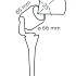 in-lite - Scope