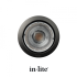 in-lite - Big Flux