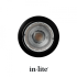 in-lite - Big Flux