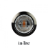in-lite - Big Flux Asymmetric