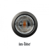 in-lite - Big Flux Asymmetric