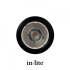 in-lite - Big Flux Narrow