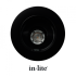 in-lite - Big Nero