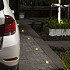 in-lite - Db-Led (ww)
