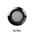 in-lite - Fusion