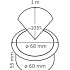 in-lite - Fusion