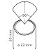 in-lite - Fusion 22