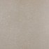Keramische tegel 90x90x3 cm Piet Boon Outdoor Texture Sage Beige