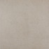 Keramische tegel 90x90x3 cm Piet Boon Outdoor Texture Sage Beige