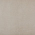 Keramische tegel 90x90x3 cm Piet Boon Outdoor Texture Sage Beige