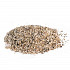 **20 kg Grind 2-5 mm**