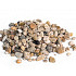20 kg Wit Grind 8-16 mm