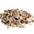 20 kg Wit Grind 8-16 mm