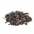 **20 kg Canadian Slate Grijs/Blauw 30-60 mm**