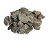 20 kg Canadian Slate Groen 30-60 mm