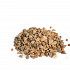 20 kg Caribbean Split 8-16 mm