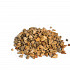 20 kg Caribbean Split 8-16 mm