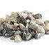 20 kg Flamingo Marble Split 14-20 mm