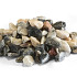 20 kg Flamingo Marble Split 14-20 mm