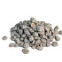 20 kg Gletsjerkeien Grijs 15-25 mm