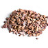 20 kg Grauwacke Split 14-25 mm