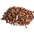 20 kg Grauwacke Split 14-25 mm