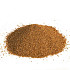 20 kg Inveegsplit Geel 1-3 mm