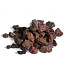 15 ltr Lava 8-16 mm