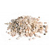 20 kg Mont Blanc Rond 16-27 mm