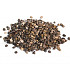 **20 kg Perle Noir Grind 8-12 mm**