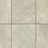 Keramische tegel 80x80x3 Tre Messina Giallo