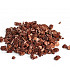 20 kg Rouge Imperial Split 8-16 mm