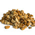 20 kg Sienna Giallo Split 16-25 mm